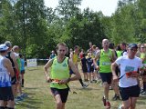 Aflossingszone 2015 - 015.jpg